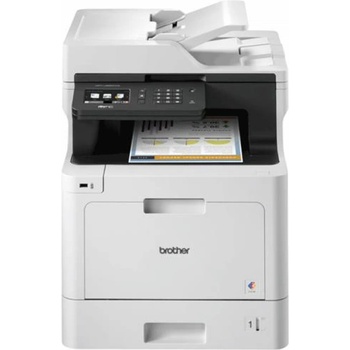 Brother MFC-L8690CDW (MFCL8690CDWYJ1)