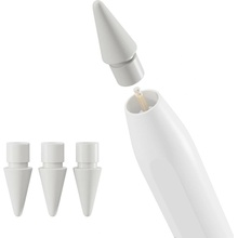 Epico Náhradné hroty pro Epico UltraPen ES50 a Apple Pencil 9917101100001