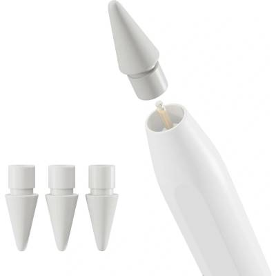 Epico Náhradné hroty pro Epico UltraPen ES50 a Apple Pencil 9917101100001