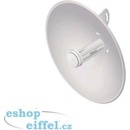 Ubiquiti PBE-M5-400 EU