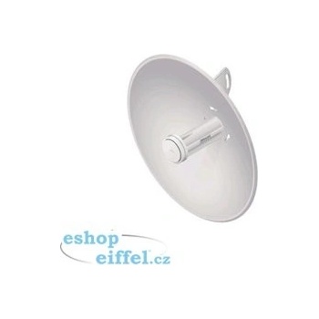 Ubiquiti PBE-M5-400 EU