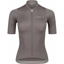 Isadore Debut dark gull gray dámsky