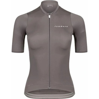 Isadore Debut dark gull gray dámsky