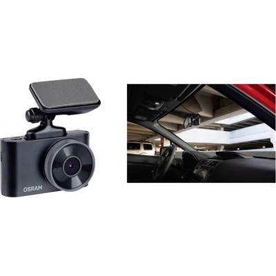 Osram ROADsight 30