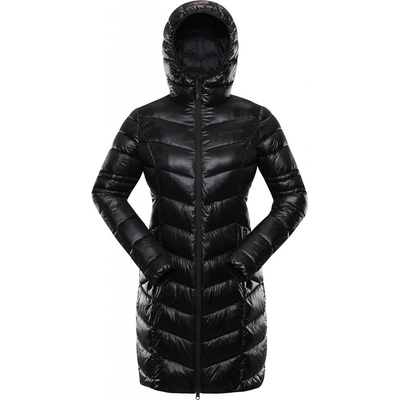 Alpine Pro Orefa dámsky kabát LCTB209990