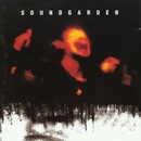 SOUNDGARDEN: SUPERUNKNOWN Remastered CD