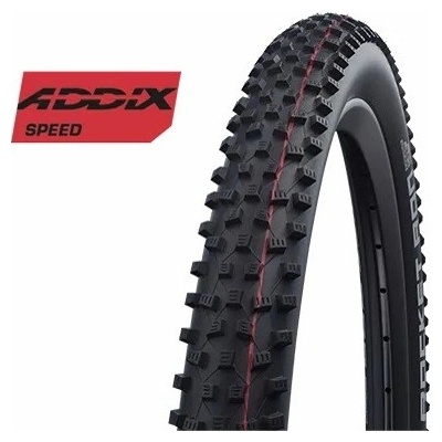 Schwalbe Rocket Ron Evolution 29 x 2.25" kevlar