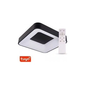 Tuya 105564