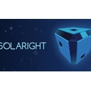 Solaright