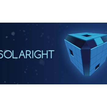 Solaright