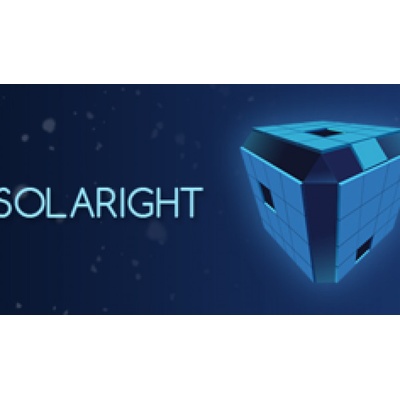Solaright