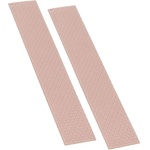 Thermal Grizzly Термопроводящ пад Thermal Grizzly Minus Pad 8, 120 х 20 х 1.0 mm - 2 броя (TG-MP8-120-20-10-2R) - fragzone