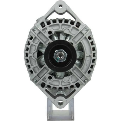 Generátor BV PSH 135.519.120.011 (135519120011)