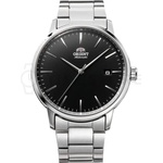 Orient Contemporary RA-AC0E01B30B (RA-AC0E01B30B) Часовници