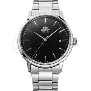 Orient Contemporary RA-AC0E01B30B (RA-AC0E01B30B) Часовници