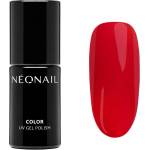 NEONAIL UV Gel Polish Color гел лак за нокти с използване на UV/LED лампа цвят Your Timeless Choice 7.2ml