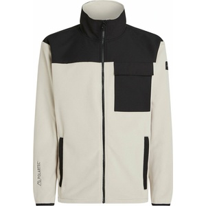 O'Neill UTILITY POLARTEC 200 Мъжки суитшърт Бежово O'Neill | Bezhov | МЪЖЕ | M
