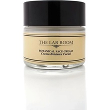 The Lab Room Botanical Pleťový krém 50 ml