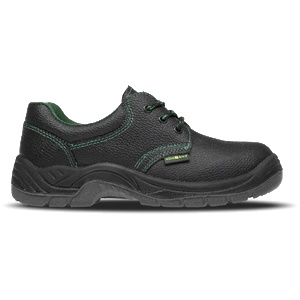 BENNON Работни обувки bennon classic s1 Ниски (0080030760)