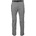 Columbia Silver ridge utility convertible pant 30