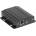 Dahua OTE103R, 1x10-100Mbps RJ45, SM, FC порт (OTE103R)