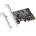 Sonnet USB3C-1M20G-E
