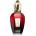 Xerjoff Golden Dallah Extrait de Parfum 50 ml
