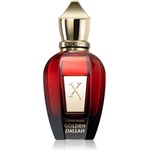 Xerjoff Golden Dallah Extrait de Parfum 50 ml Парфюми