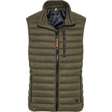 Vesta Camel Active Vest hnedá