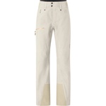 Norrøna Дамски ски панталон Norrøna Women's Lofoten GORE-TEX Pants Ski trousers - Oatmeal (107-3219-0212)