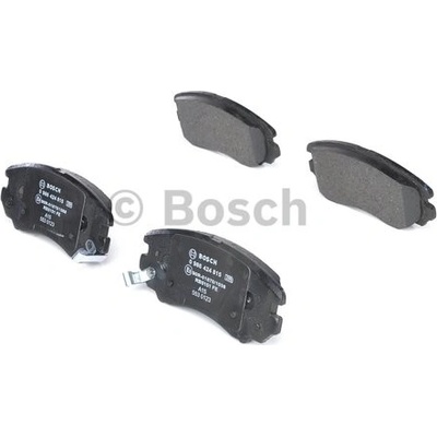 Bosch 0 986 424 815