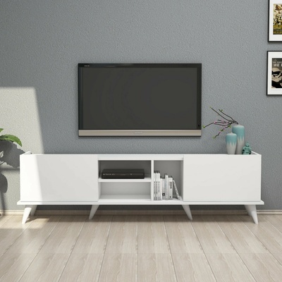 Asir ELEGANTE