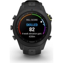 Garmin MARQ Athlete Gen 2 Carbon Edition (010-02722-11)