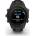 Garmin MARQ Athlete Gen 2 Carbon Edition (010-02722-11)