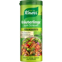 Knorr Kräuterlinge Jarní bylinky 60 g