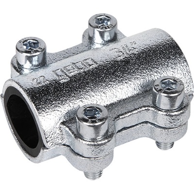 Gebo Quick DSK 5/4" strmeň
