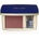 Estée Lauder The Sculpting Blush Powder Blush руж - пудра с четка цвят Rebellious Rose 7 гр