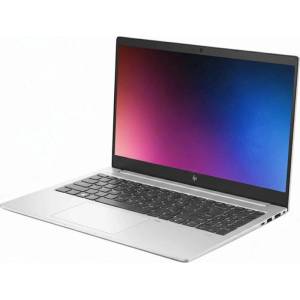 HP EliteBook 8 G1a 16 CT4A2ES Преносими компютри
