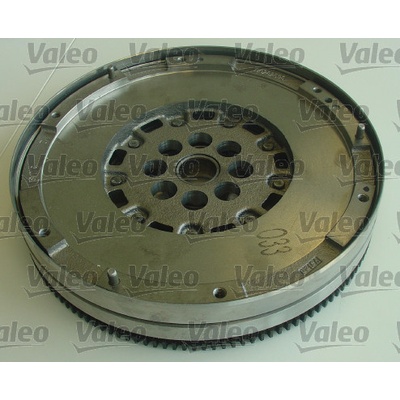 VALEO Setrvačník 836038