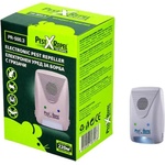 Pest-x-repel КОМБИНИРАН ЕЛЕКТРОНЕН УРЕД СРЕЩУ ВРЕДИТЕЛИ pest-x-repel (3800208581533)