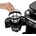 Sencor SCE 7000BK