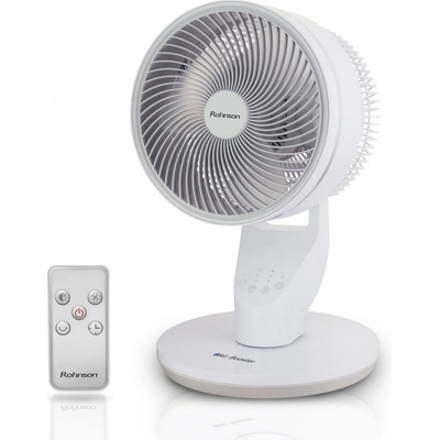Rohnson R-8520