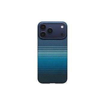 PITAKA Калъф Edge за iPhone 17 Pro Max Moonrise