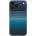 PITAKA Калъф Edge за iPhone 17 Pro Max Moonrise