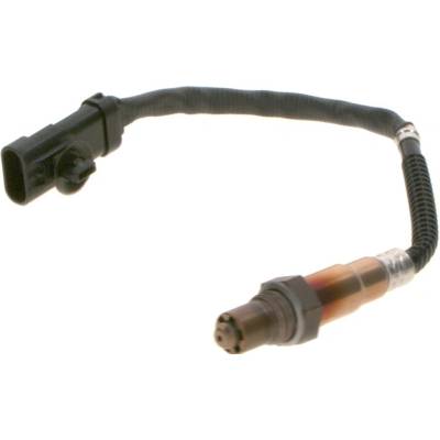 Lambda sonda BOSCH 0 258 006 295