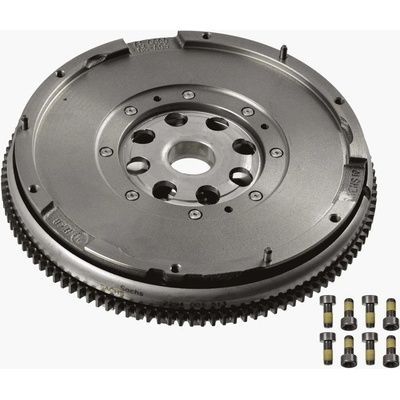 SACHS 2294 001 513 Setrvačník (2294001513)