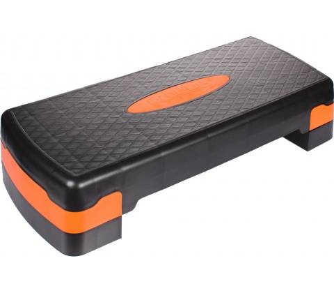 LiveUp Power Step LS3168A