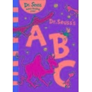 Dr. Seuss ABC