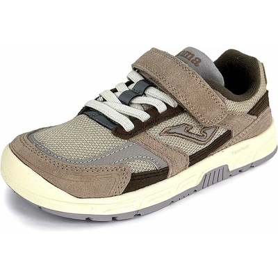Joma junior BF111JW2624V brown