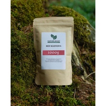 Nature Boost Kratom Red MaengDa 1000 g